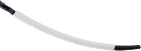 BLAZERBUCK Replacement Earsocks for Oakley M Frame 2.0 Strike Sunglass in Saudi Arabia