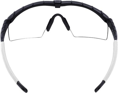 BLAZERBUCK Replacement Earsocks for Oakley M Frame 2.0 Strike Sunglass in Saudi Arabia