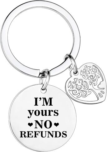 هدايا مضحكة له ولعشاقها وهدايا عيد الحب للصديق والصديقة وعيد الميلاد للزوج والزوجة in Kuwait