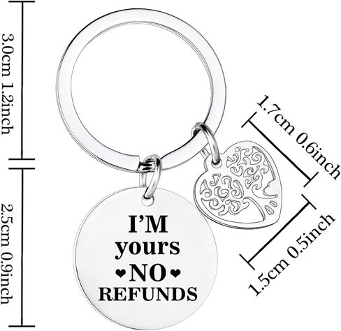 هدايا مضحكة له ولعشاقها وهدايا عيد الحب للصديق والصديقة وعيد الميلاد للزوج والزوجة in Kuwait