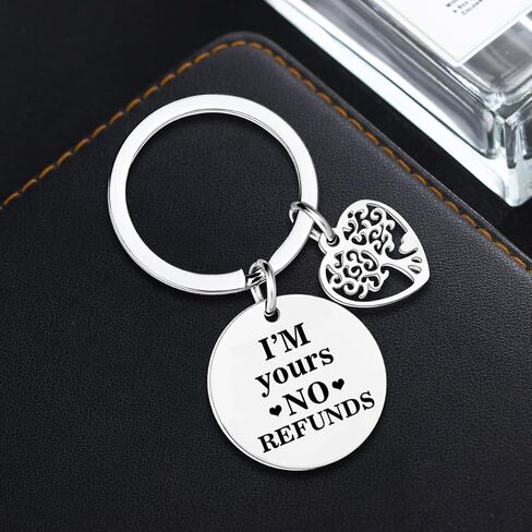 هدايا مضحكة له ولعشاقها وهدايا عيد الحب للصديق والصديقة وعيد الميلاد للزوج والزوجة in Kuwait