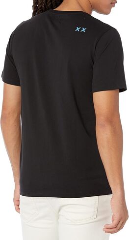 Cult of Individuality Men's Tshirt in Kuwait