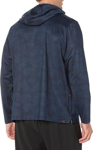 هوديي Volition كامو للرجال in Kuwait