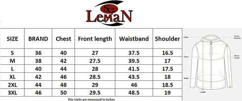 SG LEMAN Indian Ethnic Jacket For Men in Saudi Arabia