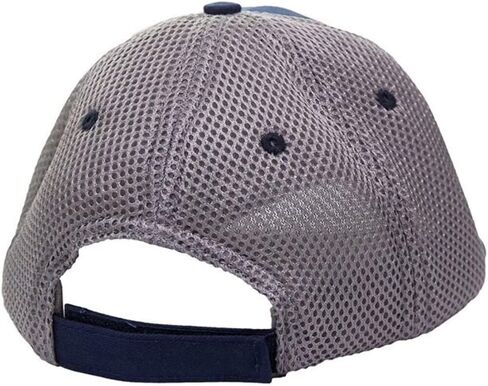 Calhoun Cerveza Modelo Mesh Back Trucker Hat in Saudi Arabia
