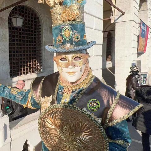 Haceolhada 3 قطع ماردي غرا أزرار دبابيس للنساء ماردي غرا تاج بروش دبابيس كرنفال جولة شارات الديكور كرنفال موكب حزب دبابيس الملحقات للقبعة أكياس الملابس زي الديكور in Kuwait