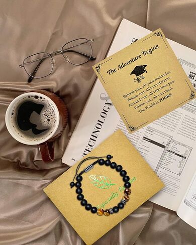 Parma77 للرجال والأولاد هدايا سوار قابل للتعديل للأب والابن والصديق والزوج ورجلي وحبي وأخي - فكرة هدية لعيد الميلاد وعيد الأب وعيد الميلاد للأولاد المراهقين والرجال in Kuwait