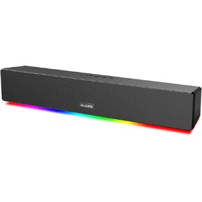 Bluedee SK200 Computer Speaker