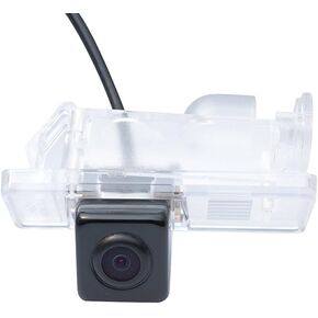 for MB Mercedes Benz Sprinter Car Rear View Camera Back Up Reverse Parking Camera/HD CCD Night Vision/Plug Directly