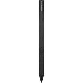 كمبيوتر محمول TAB Acc BO Precision Pen 2 in Saudi Arabia