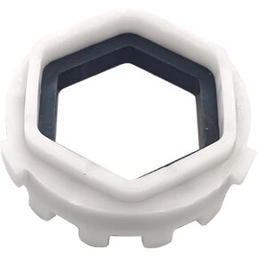 #N542567 Sleeve Replacement Part NEW For Dewalt