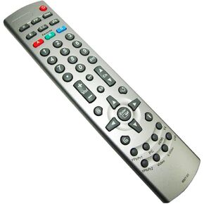 RMT-05 Remote Control Replacement for WESTINGHOUSE TV