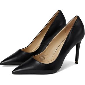 Kenneth Cole New York Women's Bentley 100 Pump