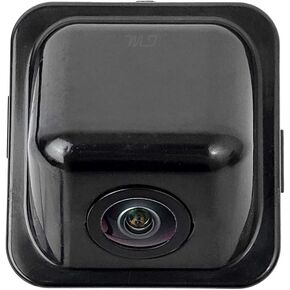 Master Tailgaters Replacement for GM Impala (2014-2019), Impala Eco (2014) Backup Camera OE Part # 22740367, 23323779