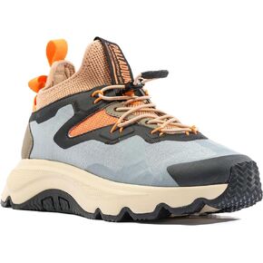 Palladium Women's Thunder Lo Urban Sneaker