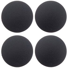 Willhom Bottom Base Rubber Feet Foot Pad Replacement for MacBook Air A1370 A1465 A1369 A1466