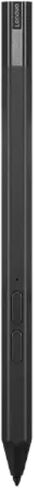 TAB Acc BO Precision Pen 2 Laptop in Saudi Arabia
