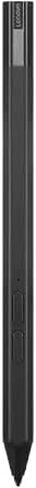 TAB Acc BO Precision Pen 2 Laptop in Saudi Arabia