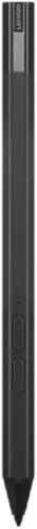 TAB Acc BO Precision Pen 2 Laptop in Saudi Arabia