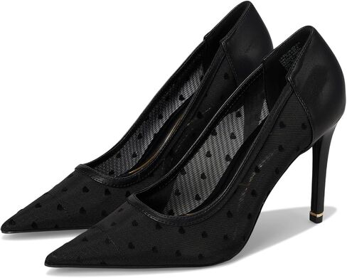 Kenneth Cole New York Women's Bentley 100 Pump in Kuwait