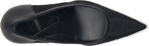 Kenneth Cole New York Women's Bentley 100 Pump in Kuwait