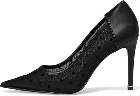 Kenneth Cole New York Women's Bentley 100 Pump in Kuwait