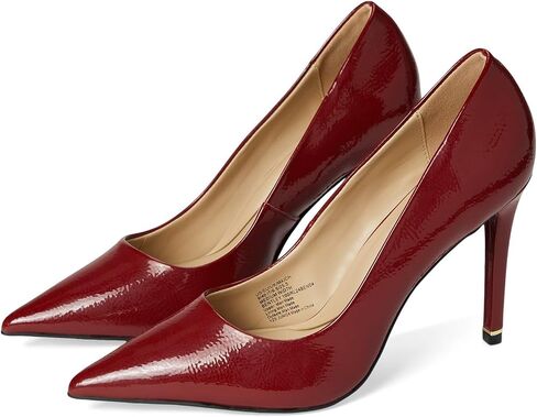 Kenneth Cole New York Women's Bentley 100 Pump in Kuwait