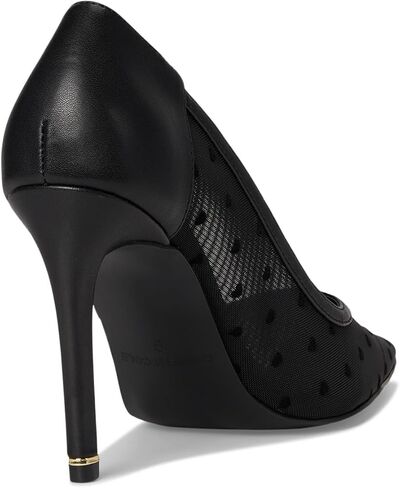 Kenneth Cole New York Women's Bentley 100 Pump in Kuwait