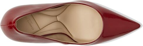 Kenneth Cole New York Women's Bentley 100 Pump in Kuwait