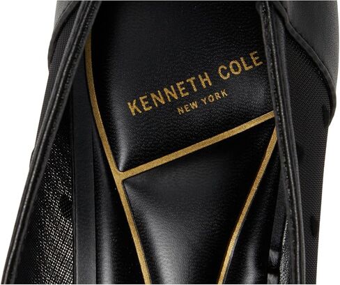 Kenneth Cole New York Women's Bentley 100 Pump in Kuwait