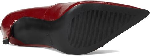Kenneth Cole New York Women's Bentley 100 Pump in Kuwait