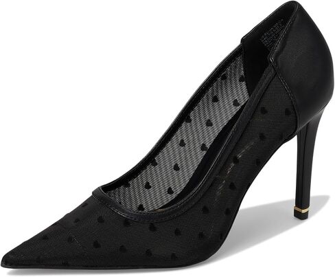 Kenneth Cole New York Women's Bentley 100 Pump in Kuwait