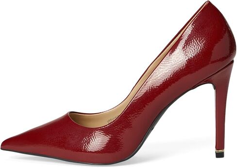 Kenneth Cole New York Women's Bentley 100 Pump in Kuwait