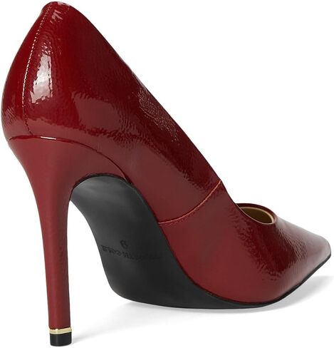 Kenneth Cole New York Women's Bentley 100 Pump in Kuwait