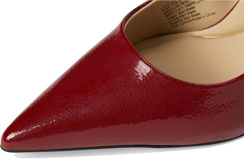 Kenneth Cole New York Women's Bentley 100 Pump in Kuwait