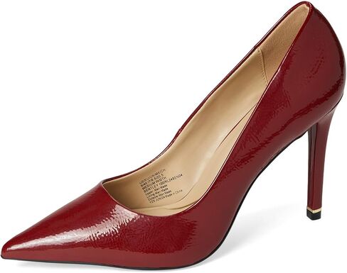Kenneth Cole New York Women's Bentley 100 Pump in Kuwait