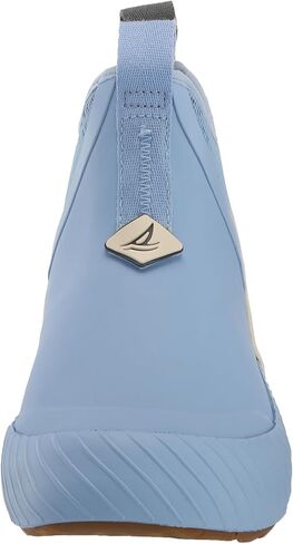 حذاء المطر Cutwater Deck للسيدات من Sperry in Saudi Arabia