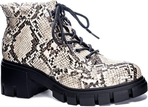 Dirty Laundry Women's No Doubt Fashion Boot in Saudi Arabia