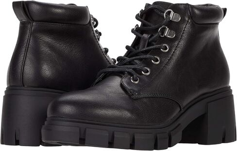 Dirty Laundry Women's No Doubt Fashion Boot in Saudi Arabia