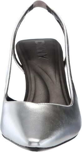 حذاء كارسون النسائي من DKNY in Saudi Arabia