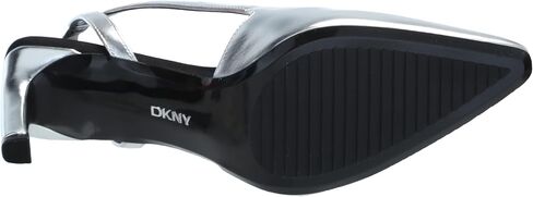 حذاء كارسون النسائي من DKNY in Saudi Arabia