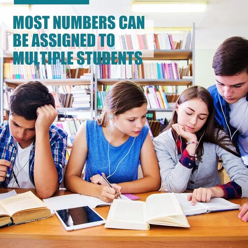 Xuhal 300 حزمة من سماعات الأذن السائبة معكرون الألوان سماعات مختلطة 3.5 ملم سماعات رأس للفصل الدراسي سماعات أذن سلكية في سماعات الأذن للمدارس والفصول الدراسية والطلاب والمراهقين والأطفال هدية والكبار in Kuwait