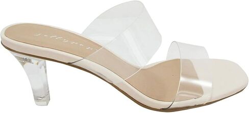 جيليبوب أنيق in Kuwait