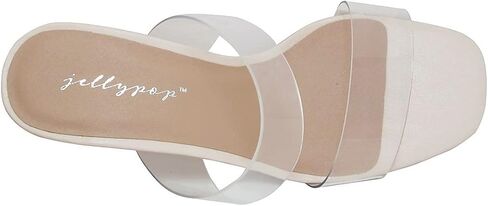 جيليبوب أنيق in Kuwait