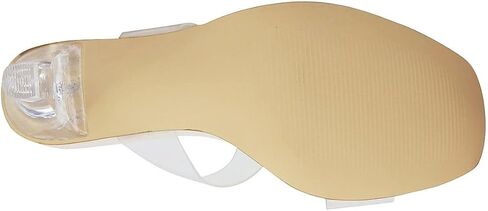 جيليبوب أنيق in Kuwait