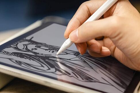 أطراف بديلة لقلم التبديل EasyPencil Pro 3 من SwitchEasy - قطعتان in Kuwait