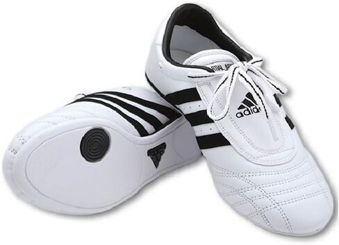 adidas Classic Polarized Sunglasses in Kuwait