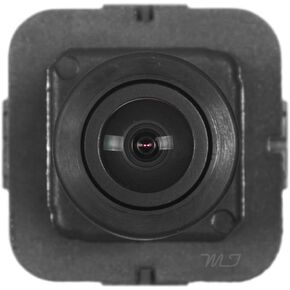 Master Tailgaters Replacement for Ford Ranger (2019-2021) Backup Camera OE Part # KB3Z-19G490-B
