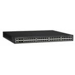 Brocade ICX6430-48 48 Port Gigabit Ethernet Switch (Renewed)