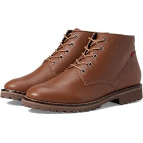 Marc Joseph New York womens Spring Street Bootie